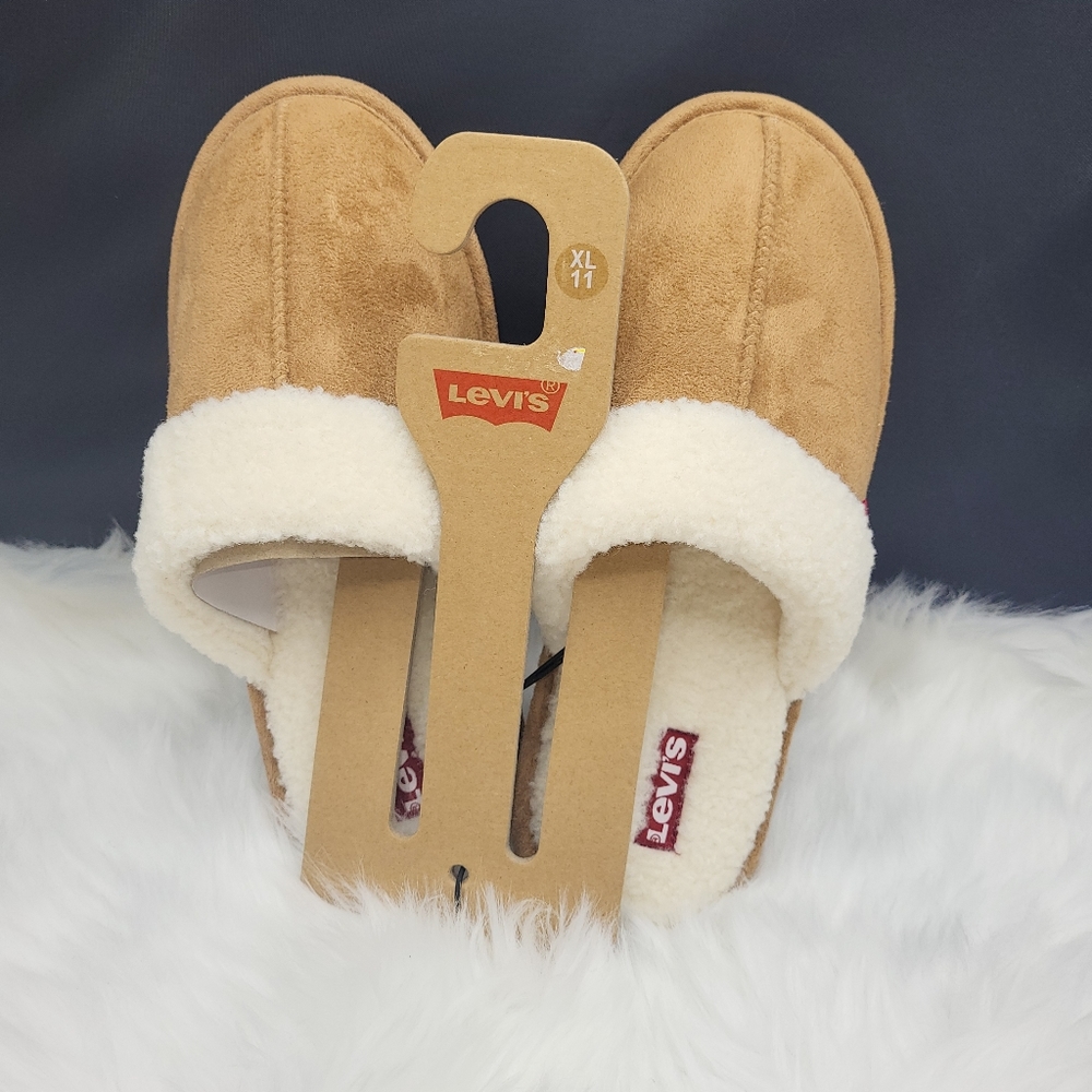 Levi's Women's Slippers